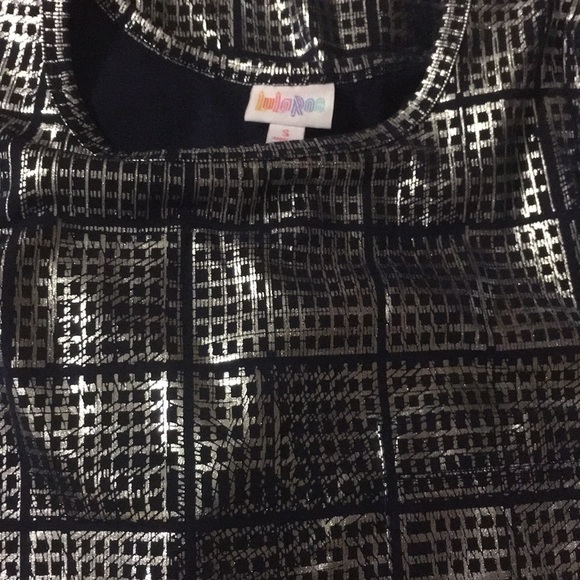 Dress - Picture 4 of 4